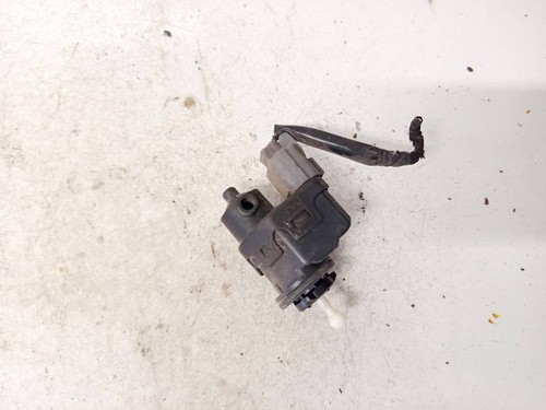 Honda Accord 2007 Headlighth Levell Range Adjustment Motor 007878, #2518132-59