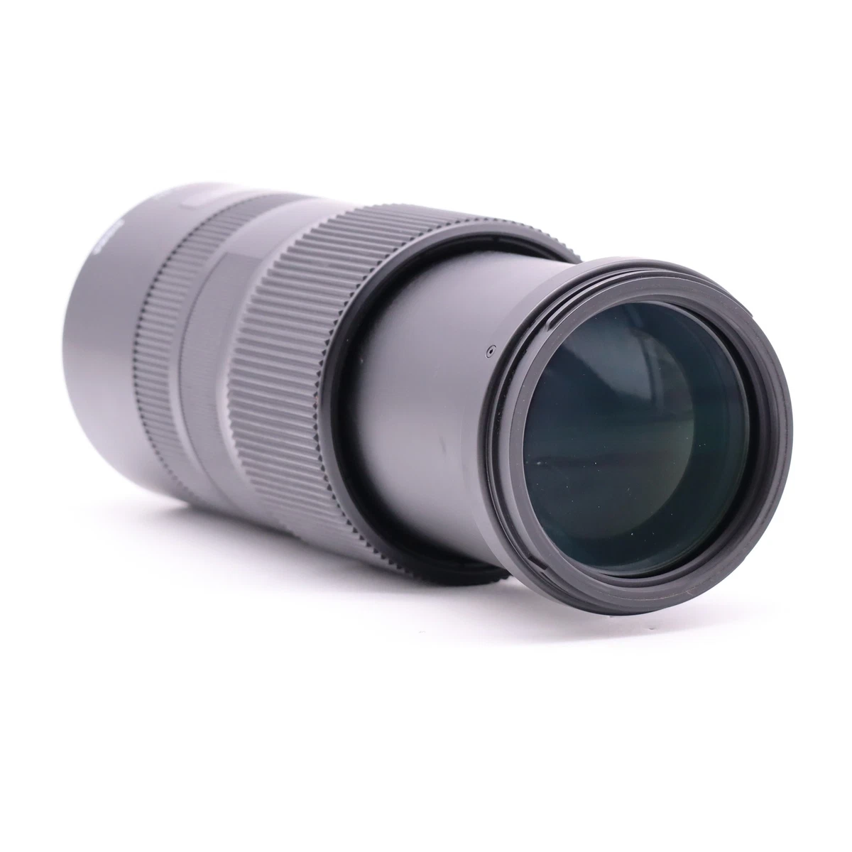 Sigma Camera Lenses for Nikon 100-400mm Focal for sale | eBay