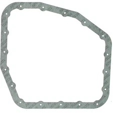 Victor Reinz Gaskets 71-16703-00 Transmission Oil Pan Gasket