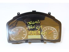 Compteur Fiat CROMA