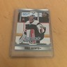 2024-25 Upper Deck MVP #15 Darcy Kuemper Base Card