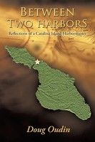 Doug Oudin | Between Two Harbors | Taschenbuch | Englisch (2013) | iUniverse