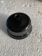 Messerglocke für AS Mäher/Wiesenmäher/Allmäher