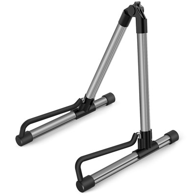 Donner Guitar Stand Acoustic,folding Metal Electric Stands & Hangers,b