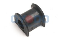 Oyodo 70Z2072-OYO Stabilisatorlager 20Mm Hinten FüR Toyota