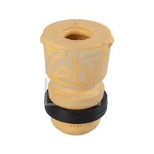 Anschlagpuffer Federung Febi Bilstein 23598 für Audi Ford Seat Skoda VW Cupra