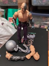 Marvel Wrecking Crew for sale | eBay
