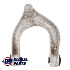 Mercedes R231 Querlenker Dreieckslenker Vorne Links A2313302900