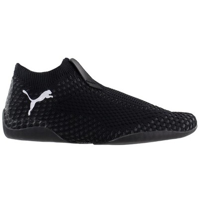 PUMA Active Gaming Footwear Slip On  Mens Size 5 M Sneakers Casual Shoes 306663-