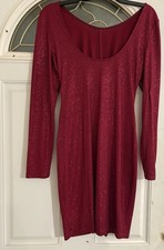 Women's Dresses Cocktail Party