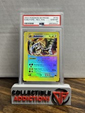 Buy Kabutops 150/144 Skyridge Reverse Holo online | eBay