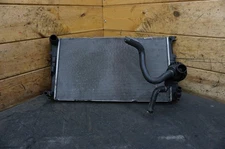 Front Main Radiator M-Sport 17118672103 BMW M2 M235 335 435 F22 F30 F32 2014-16