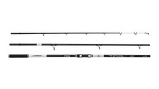 Penn Tidal XT Beach Caster 15'9" 4-8oz 3pce / Sea Fishing Beachcaster Rod
