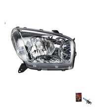 Ampoule Toyota RAV4 II