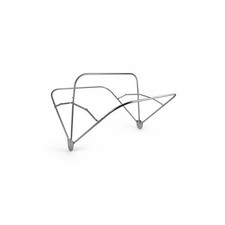 405273 Sun-smart 3-bow Tractor Canopy Frame 48