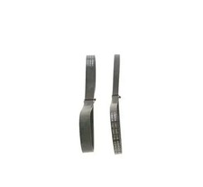 Mehrrippiger Keilriemen Set 1 987 946 199 BOSCH für FORD TRANSIT Bus