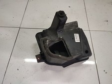 Dodge Grand Caravan 2004 Air filter box USED, Genuine FR2488210-92