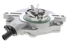 VAICO Pompe à vide, système de freinage pour BMW