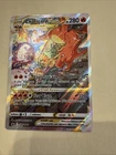 Charizard VSTAR SWSH262 Promo PSA 10 Contender?