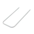 BESTWAY - P61362 - U-Support height 100 cm 6942138963595