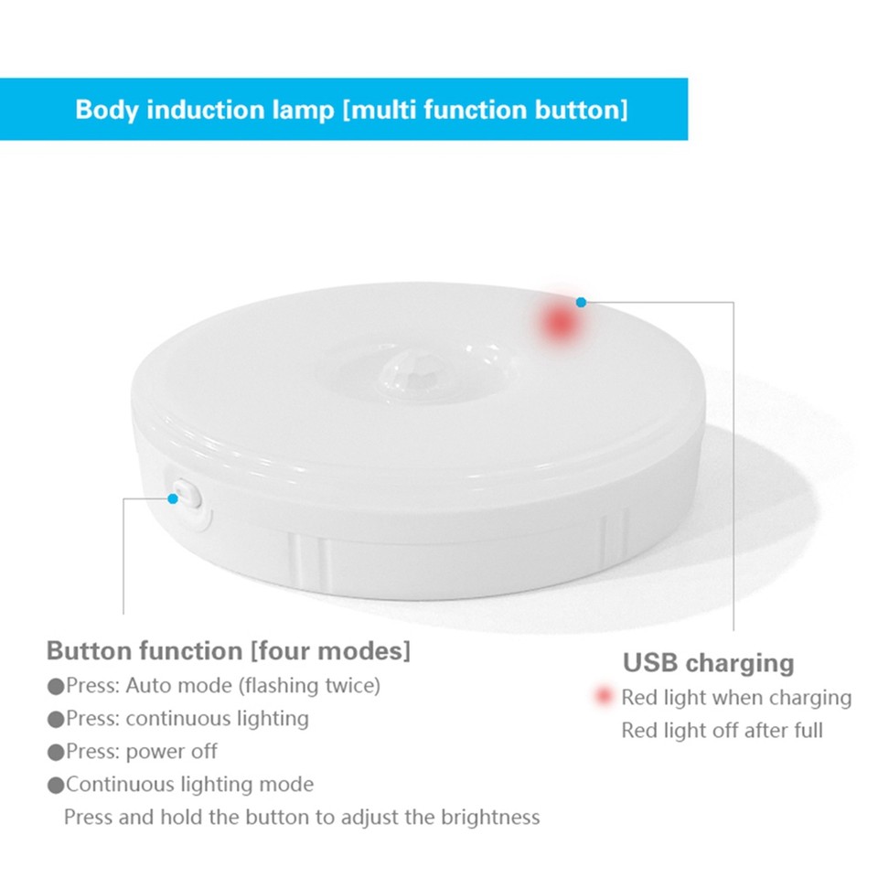 Serrure intelligente Retrofit X Deadbolt quelle est la différence? - , Boîte à clés et