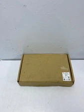 Puls Vario PST480/24S1-01-KNA Power supply