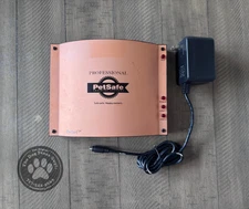 PetSafe Pro-TX1 Transmitter for Dog Fence System