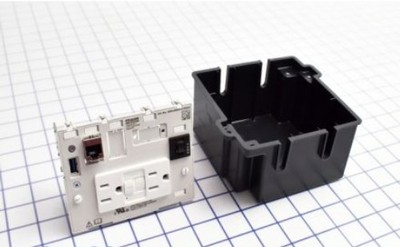 4000-68000-4100000 Murrelektronik Remote Access Interfaces Modlink Msdd Dbl