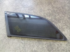 ORG. GETÖNTE Seitenscheibe hinten links Audi A6 S6 4F Avant Scheibe Glasscheibe ORG. GETÖNTE Seitenscheibe hinten links Audi A6 S6 4F Avant Scheibe Glasscheibe