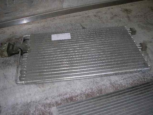 KONDENSATOR / KÜHLER DER KLIMAANLAGE KONDENSATOR FÜR CITROËN XANTIA BREA 2008240