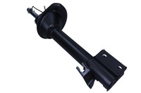 StossdÄMpfer Hinterachse Rechts FÜR Subaru - Maxgear 11-0724
