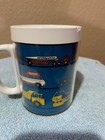 Vintage Tonka Plastic Cup / Mug — photo 2