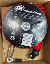 New Ingersoll Rand 4.4-8.8 LB Medium Duty Tool Balancer BMDLN.4