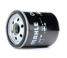 Filtre à huile BMW 2000