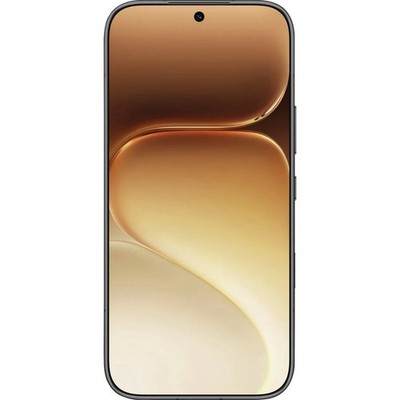 Honor 600 Smartphone Handy Mobiltelefon