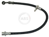 A.B.S. SL 5789 Bremsschlauch For Honda