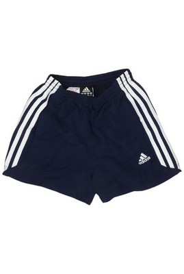 adidas Shorts Mädchen kurze Hose Kinderhose Gr. EU 128 Mehrfarbig #ur0rtk2
