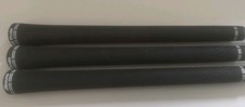Set 3 Mizuno Golf Pride Grips