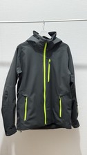 Bogner Fire+ICE Skijacke/Skianzug Herren EU 5...