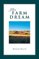 Belinda Roach | The Farm Dream | Taschenbuch | Englisch (2013) | Xlibris