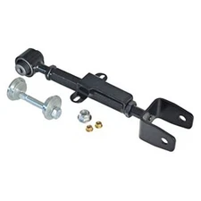 For Mazda CX-5 2013-2020 Specialty Products Rear Lower Adjustable Camber Arm