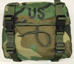 Buttpack | eBay
