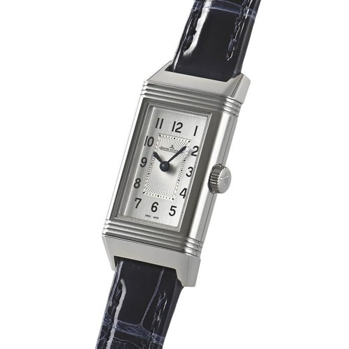 JAEGER-LECOULTRE Reverso Classic Origin Q3878520 SW15962