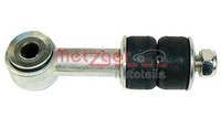 Stange Strebe Stabilisator Vorne Links Rechts Metzger 53046618 FÜR CitroËN