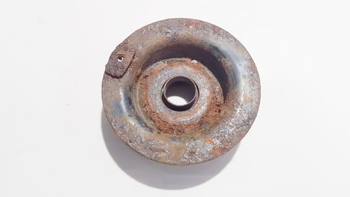 Domlager Federbeinlager Stützlager - Vorne Rechts  Mazda 6 DE1111003-70