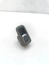 Audi Q5 SQ5 2015 Switch Boot Tailgate Boot Lid RPG19524