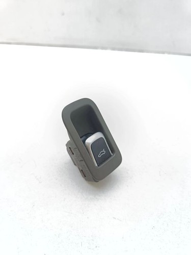 Audi Q5 SQ5 2015 Schalter Kofferraum Heckklappe Kofferraumdeckel RPG19524