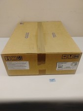 NEW TOTO SW3084 01 WASHLET C5 ELONGATED ELECTRONIC BIDET SEAT COTTON WHITE