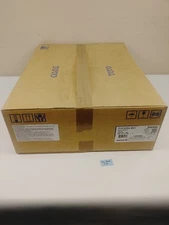 NEW TOTO SW3084 #01 WASHLET C5 ELONGATED ELECTRONIC BIDET SEAT COTTON WHITE