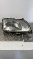 Feu avant (phare) Ford GALAXY